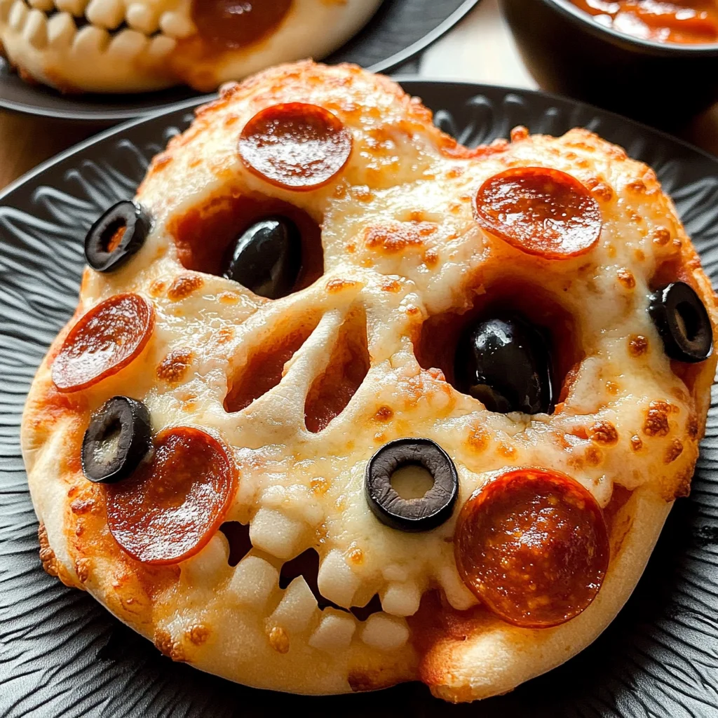 Cheesy