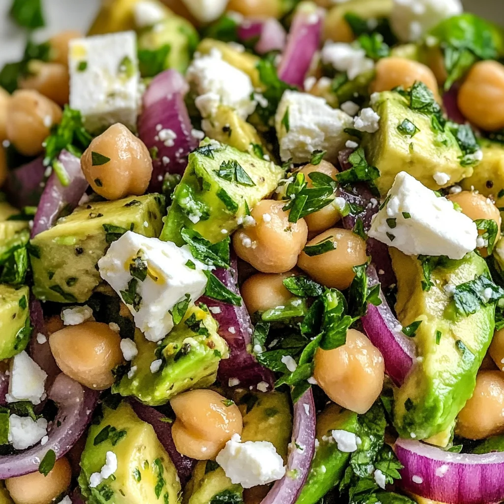 Chickpea