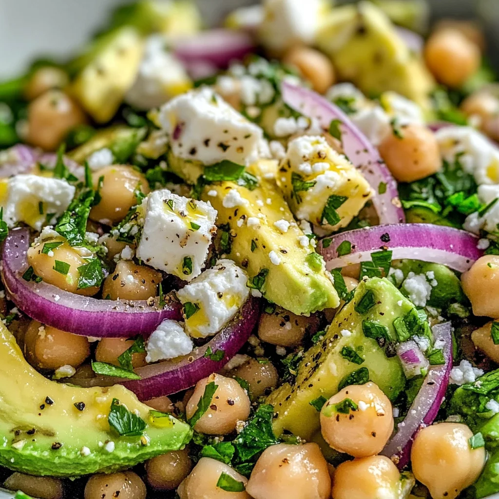 Chickpea
