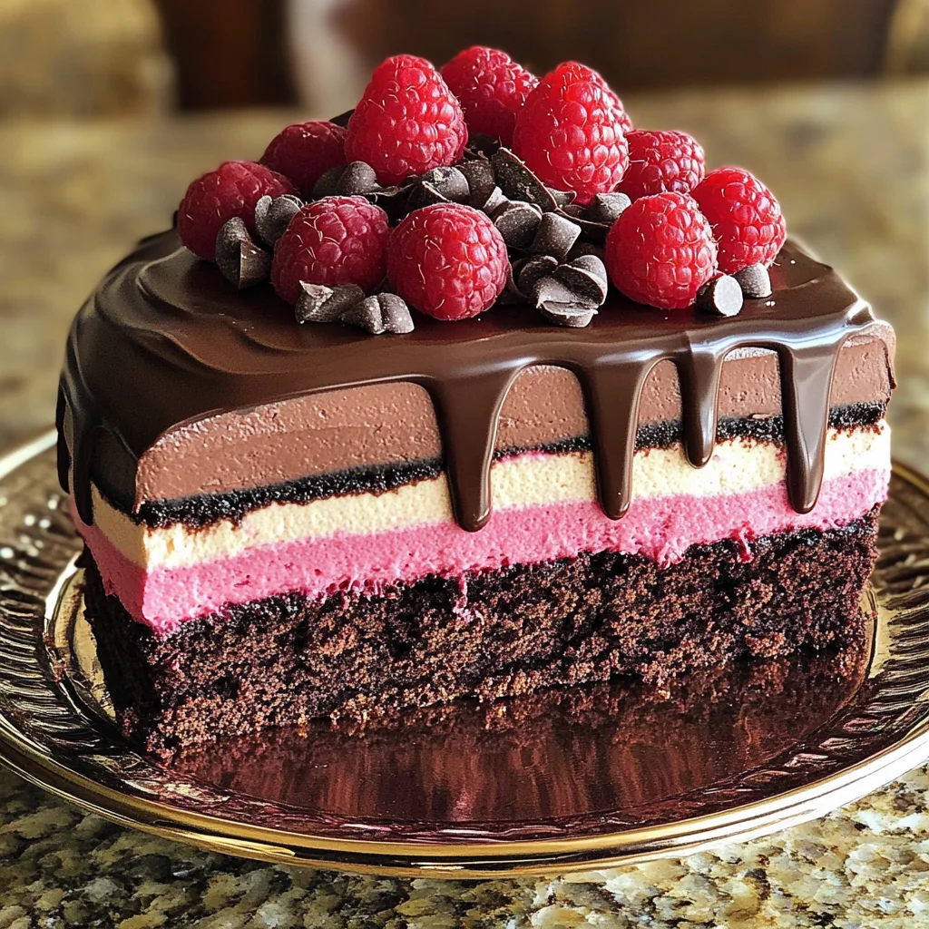 Chocolate