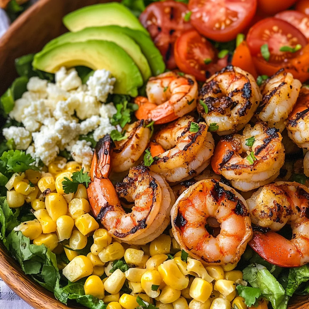 Grilled
