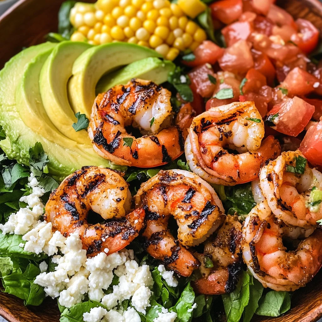 Grilled