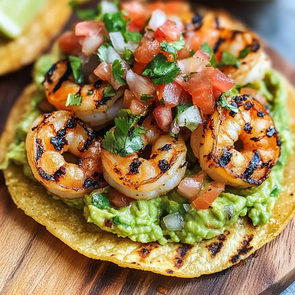 Grilled