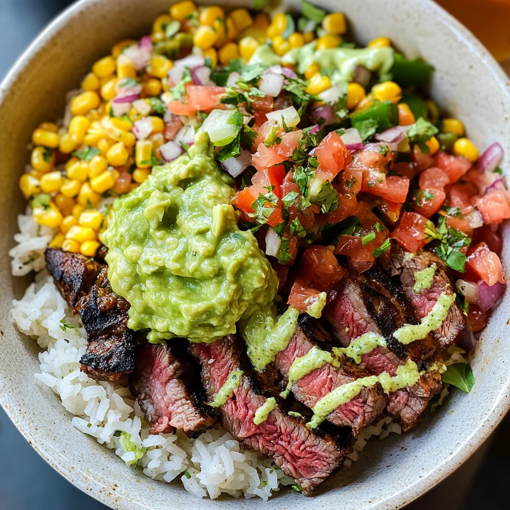 Mexicali