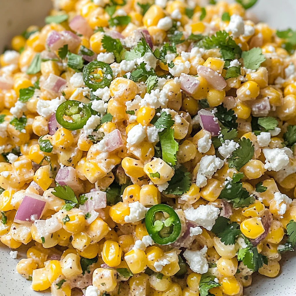 Mexican