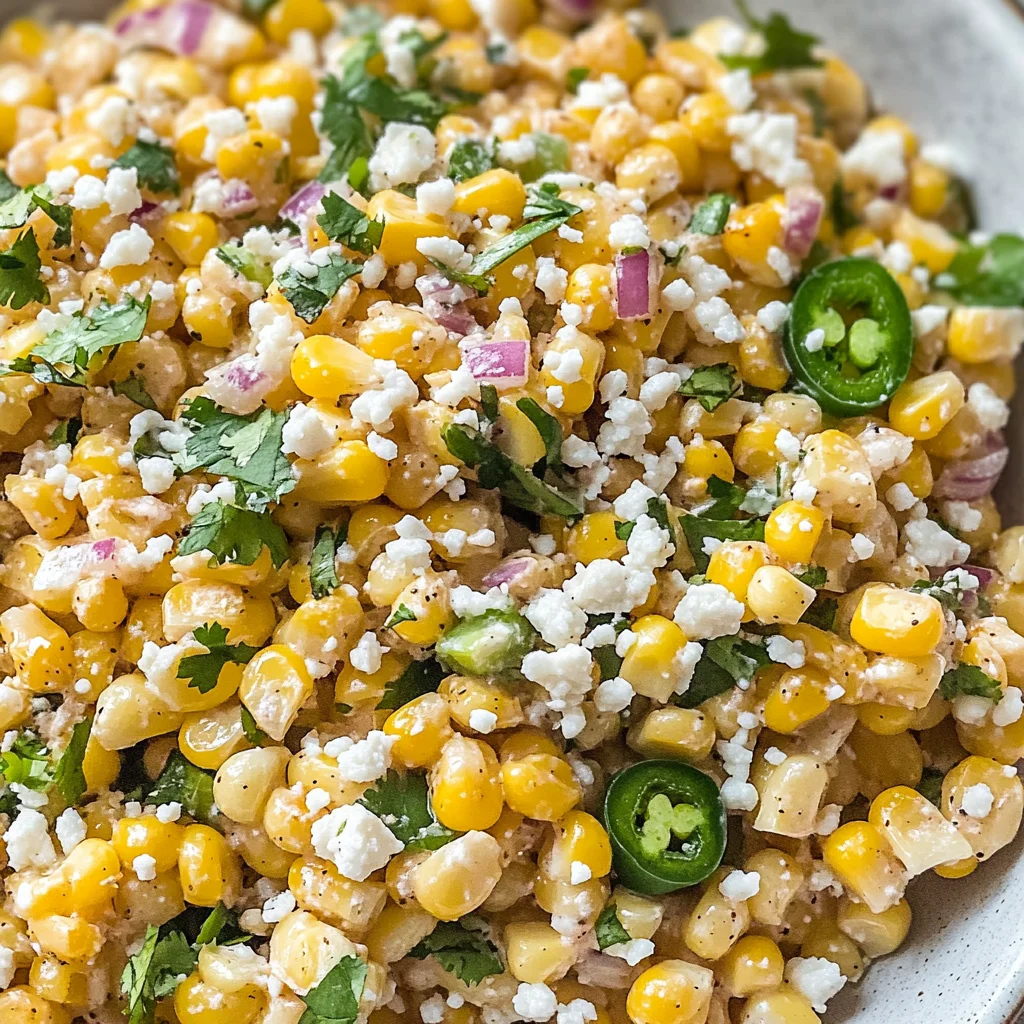 Mexican