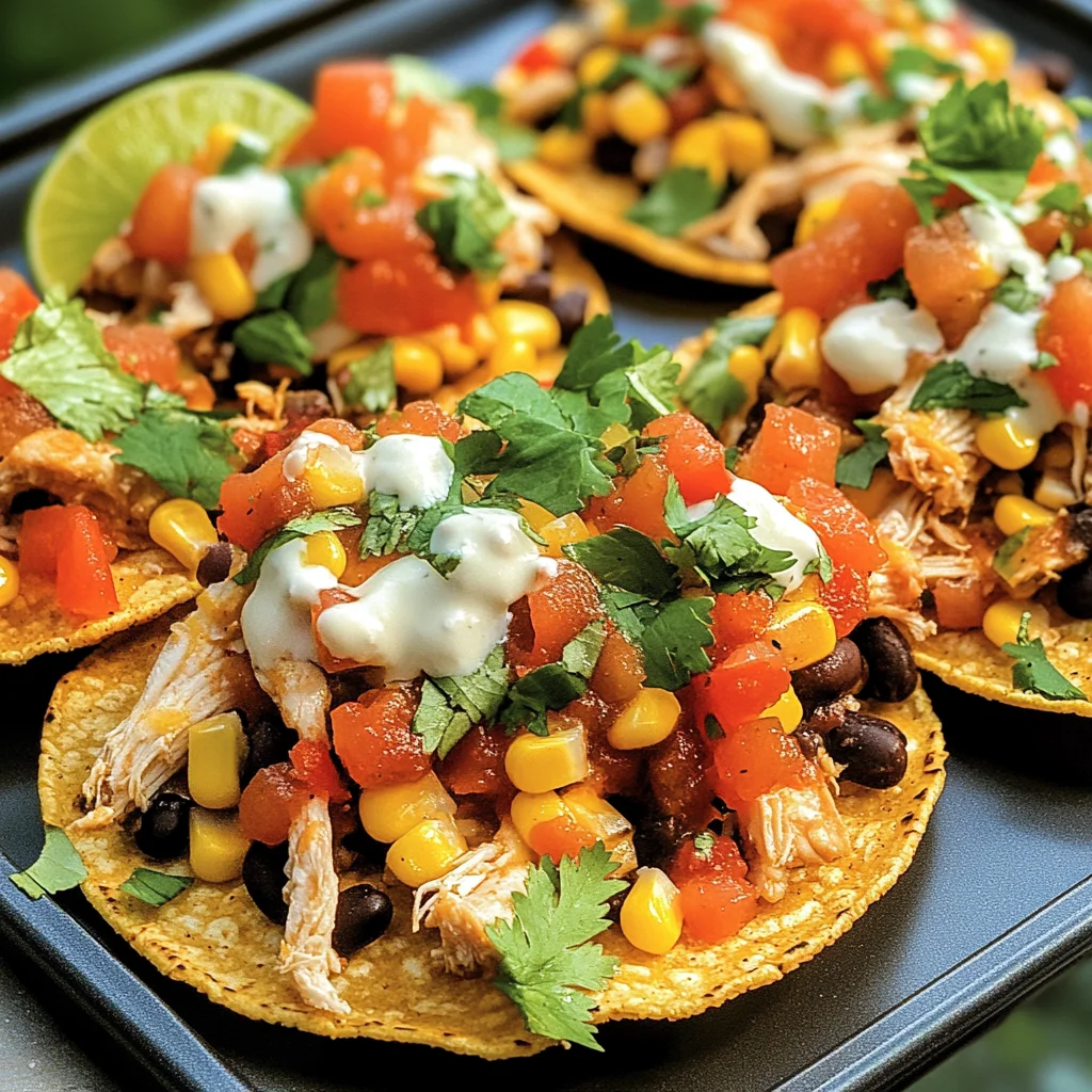 Mexican