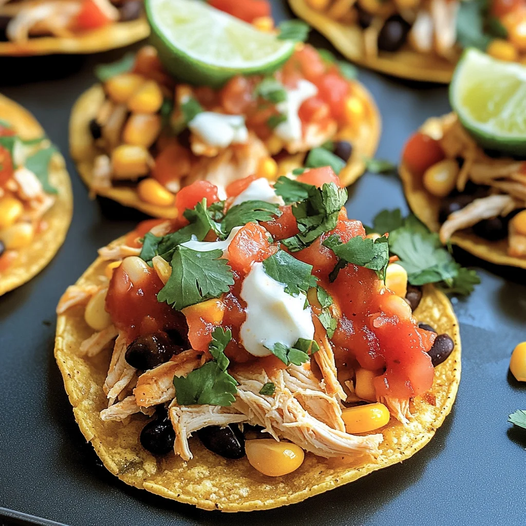 Mexican
