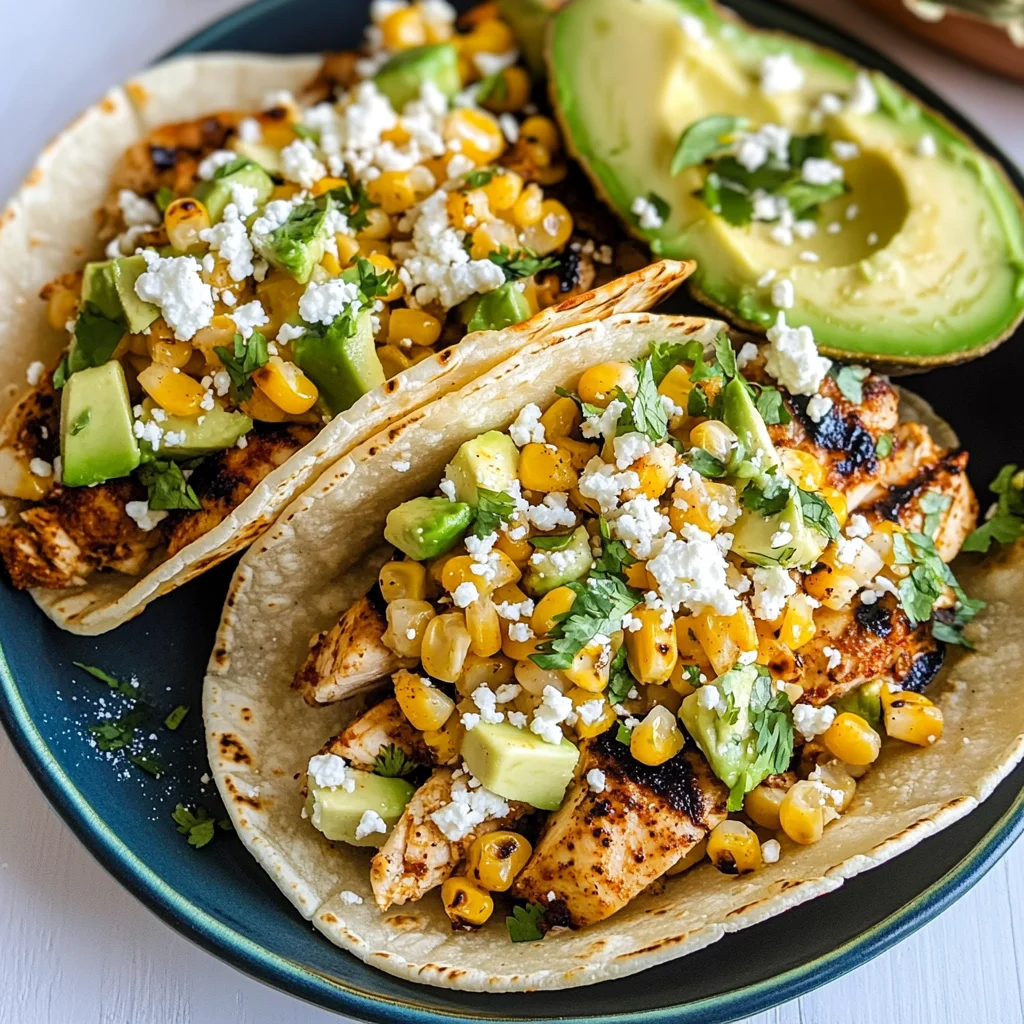 Mexican