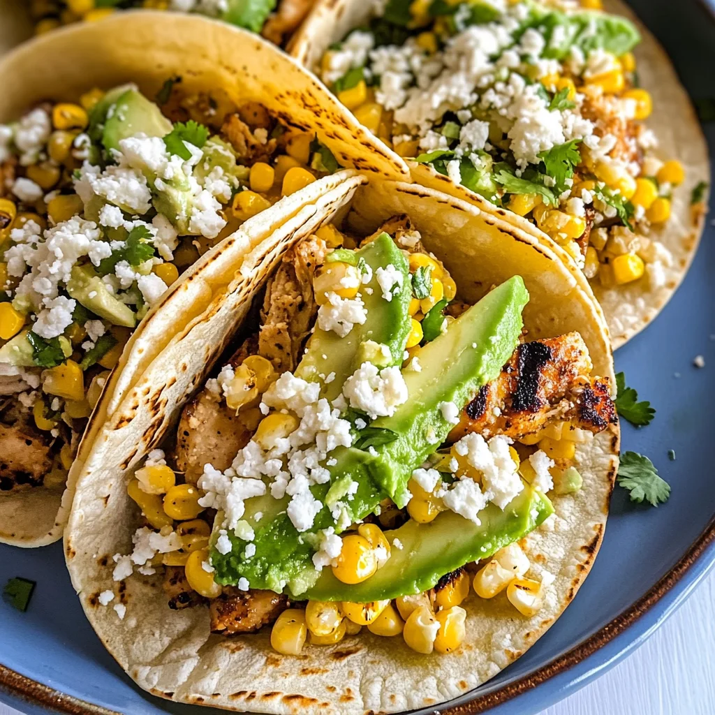 Mexican