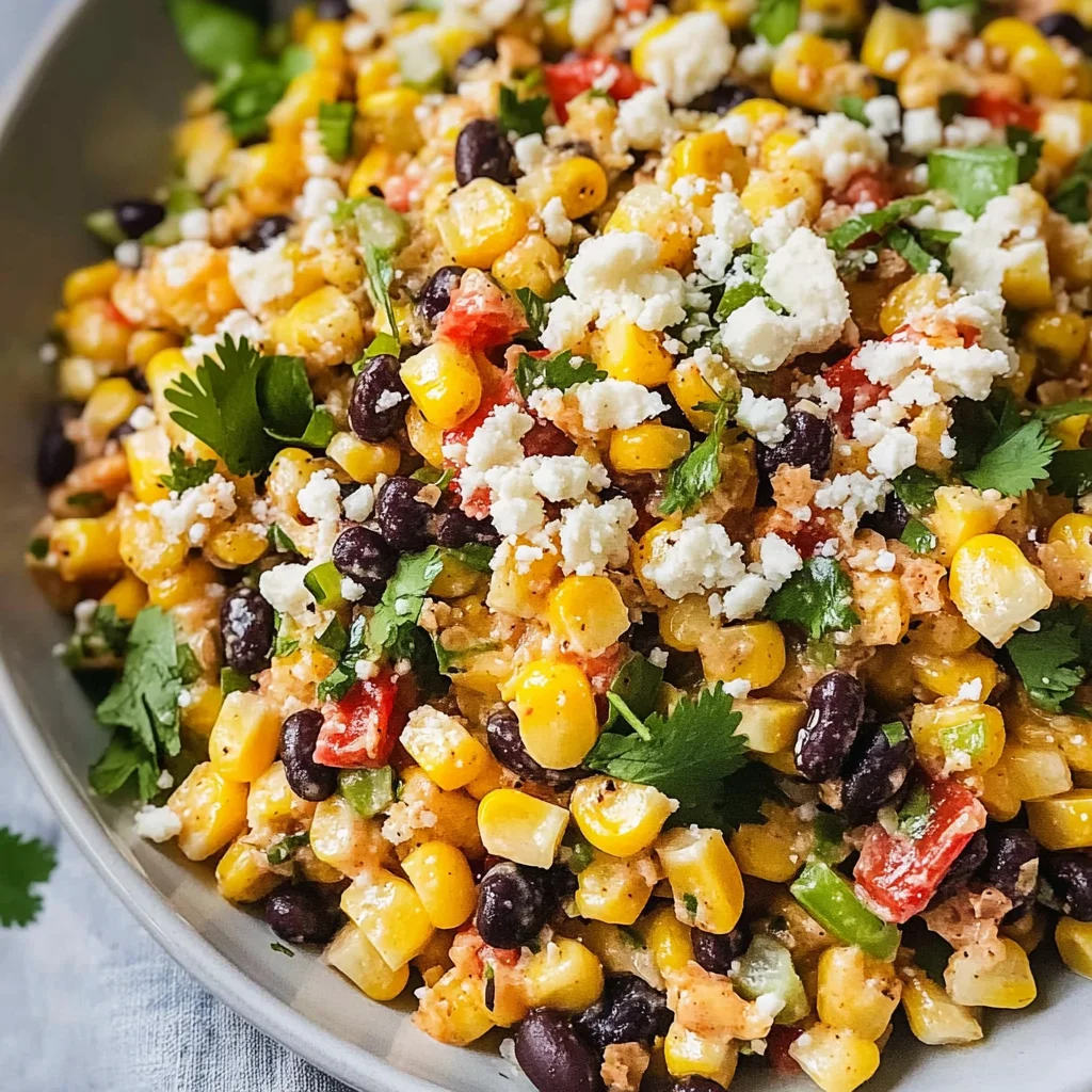 Mexican