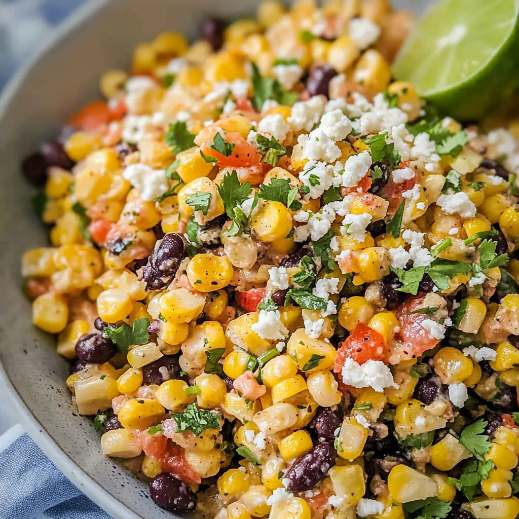 Mexican