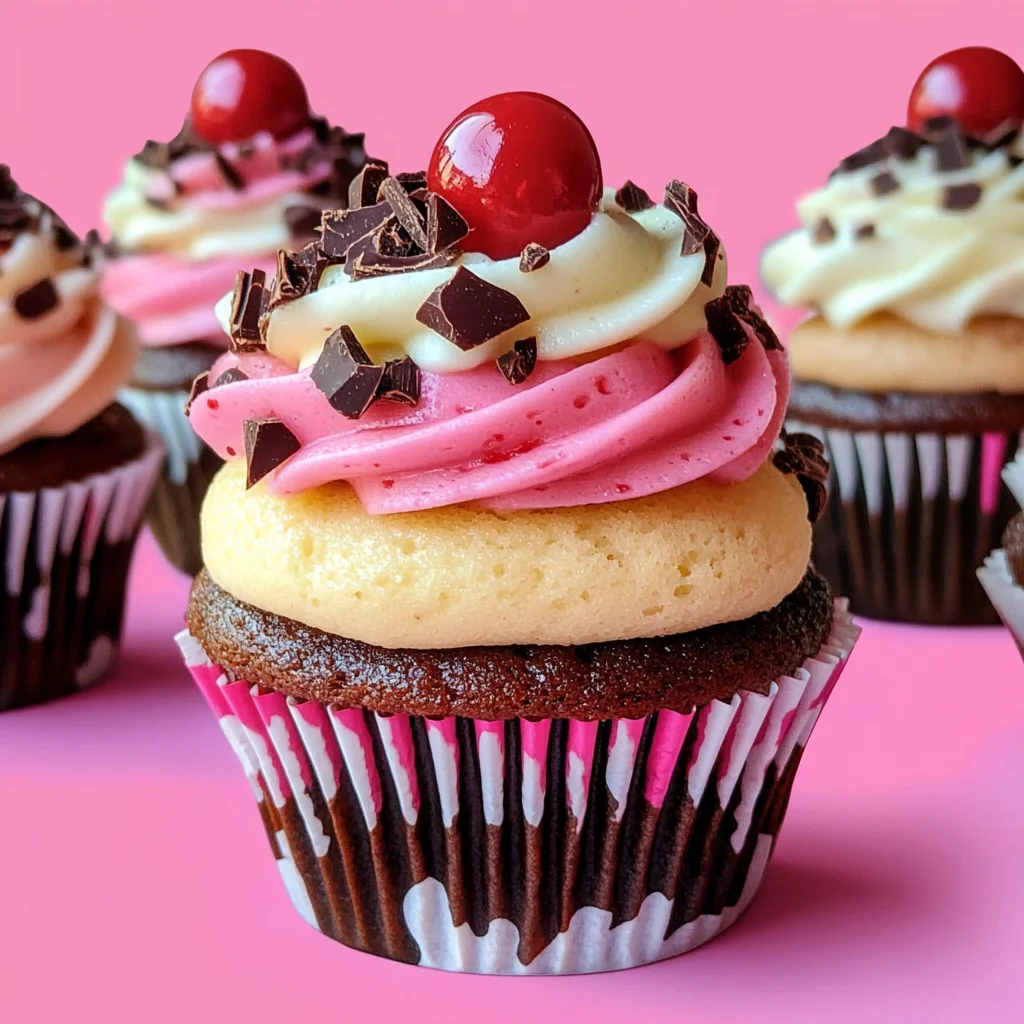 Neapolitan