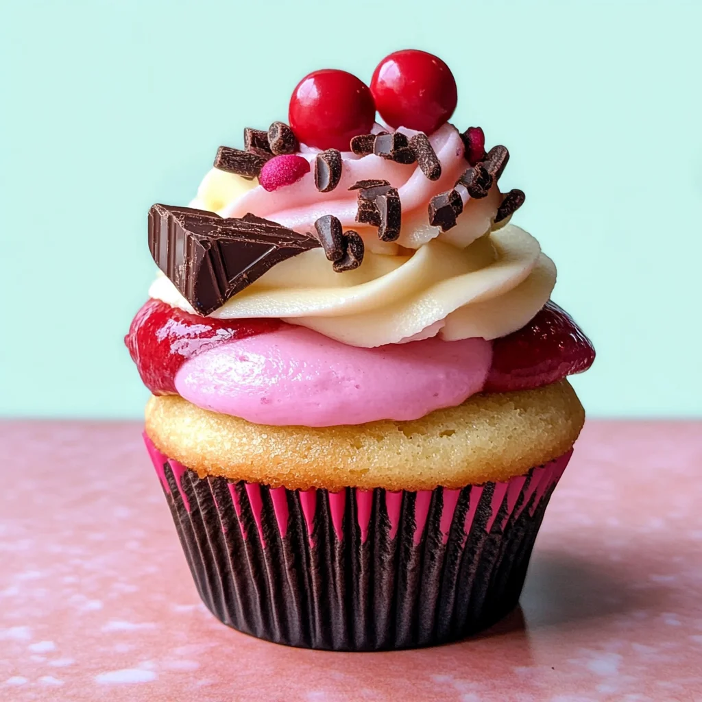 Neapolitan