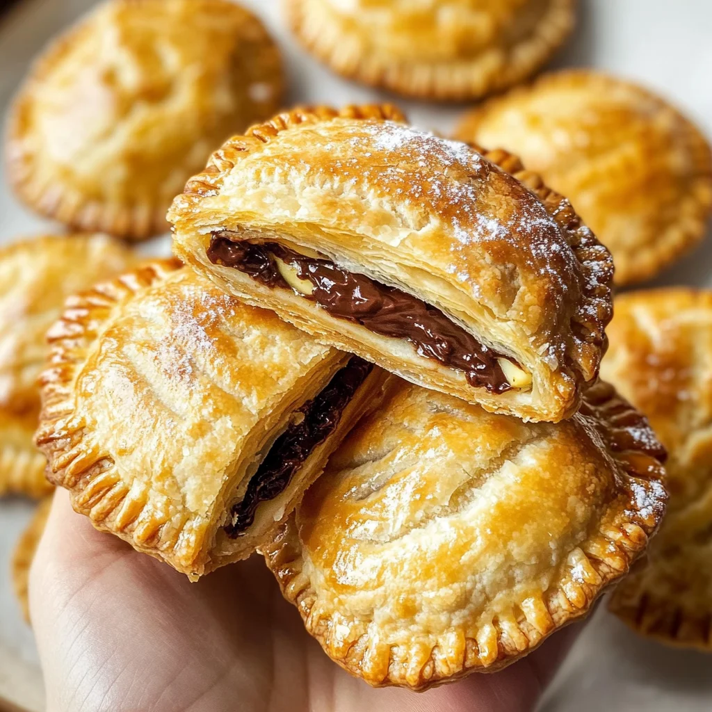 Nutella
