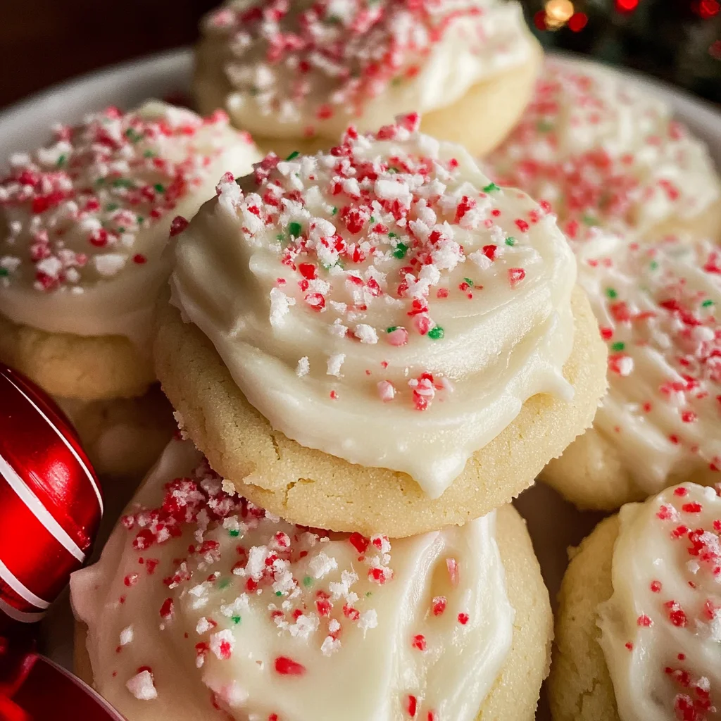 Peppermint