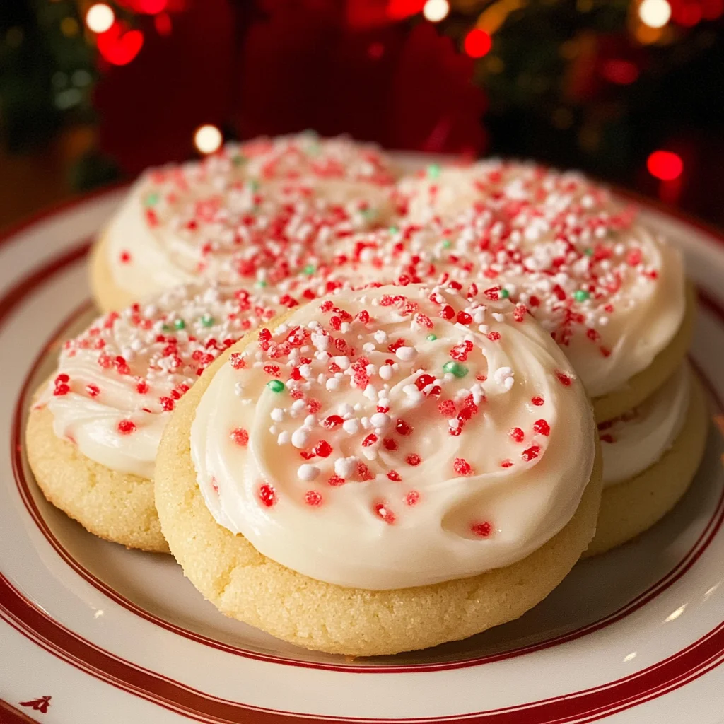 Peppermint