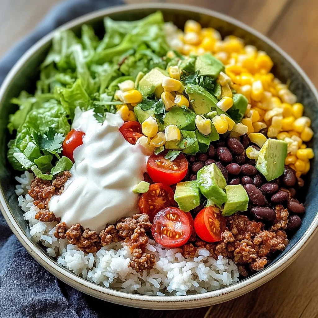 Taco