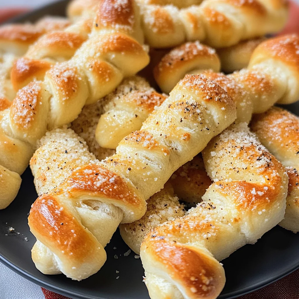Breadstick