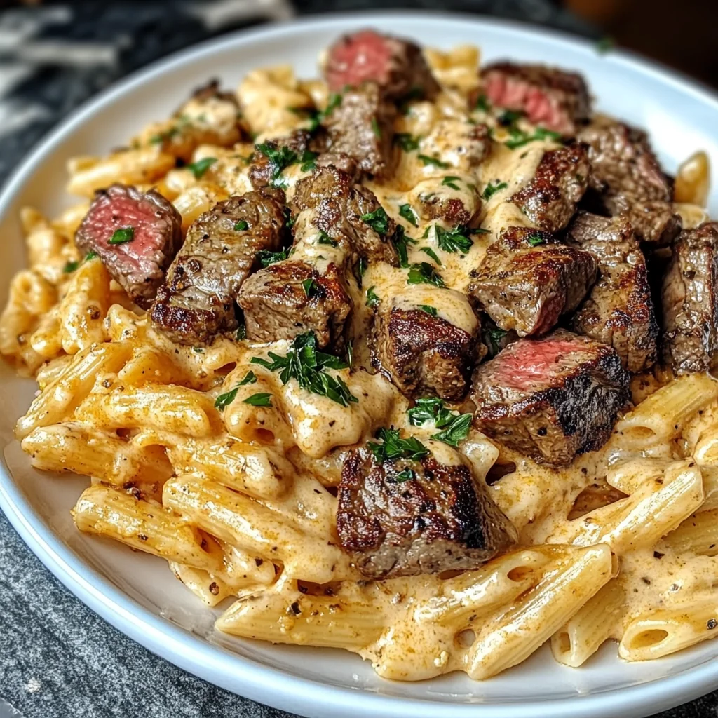 Cajun