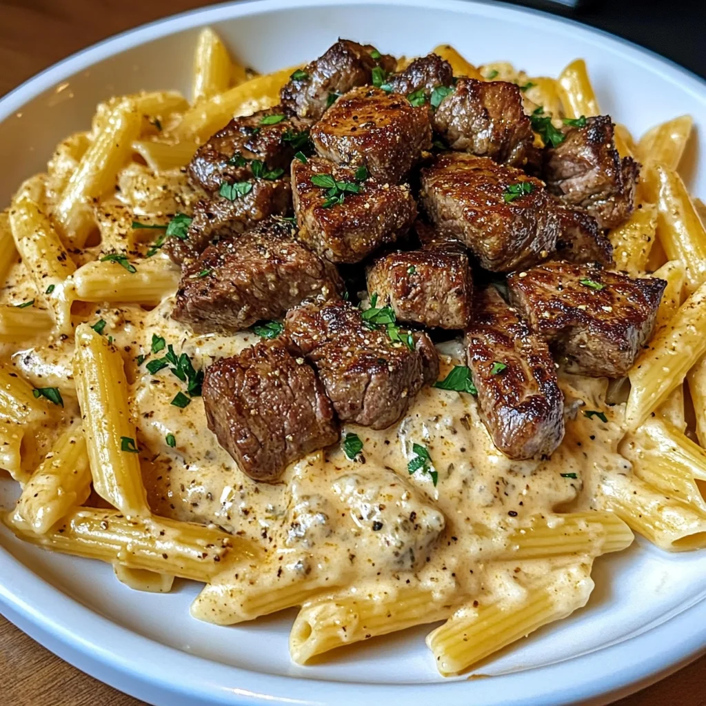 Cajun