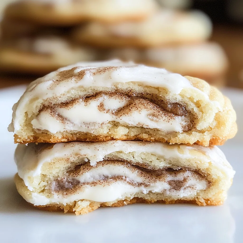 Cinnamon