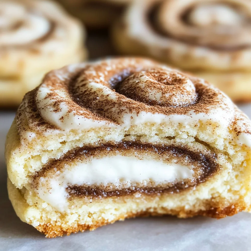 Cinnamon