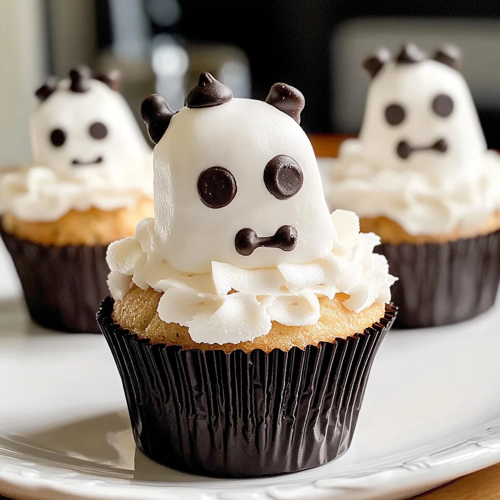 Marshmallow