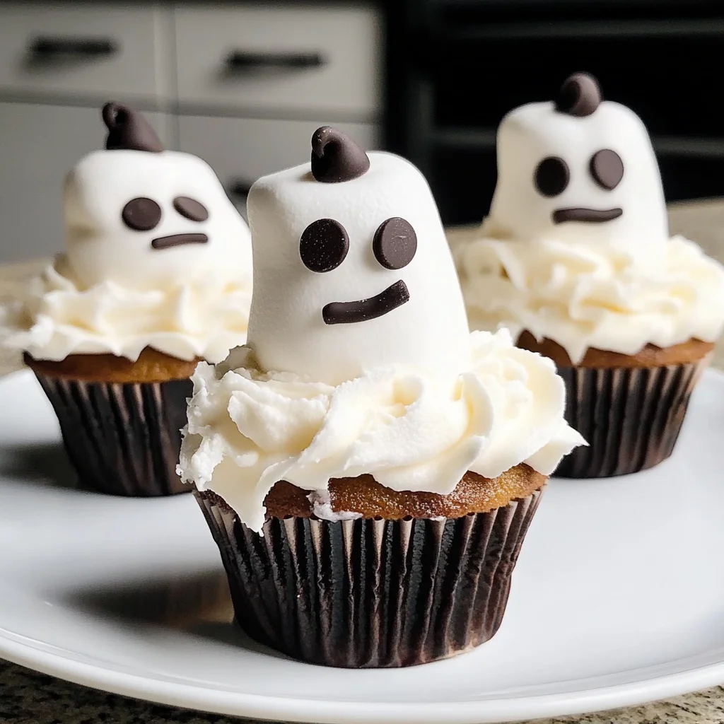 Marshmallow
