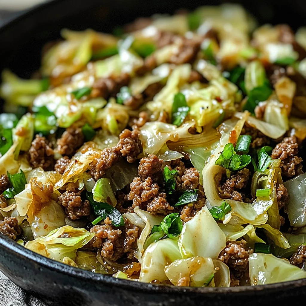 Mongolian-Style