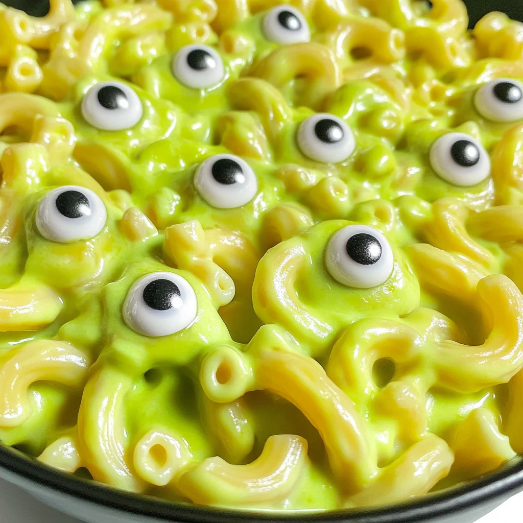 Monster
