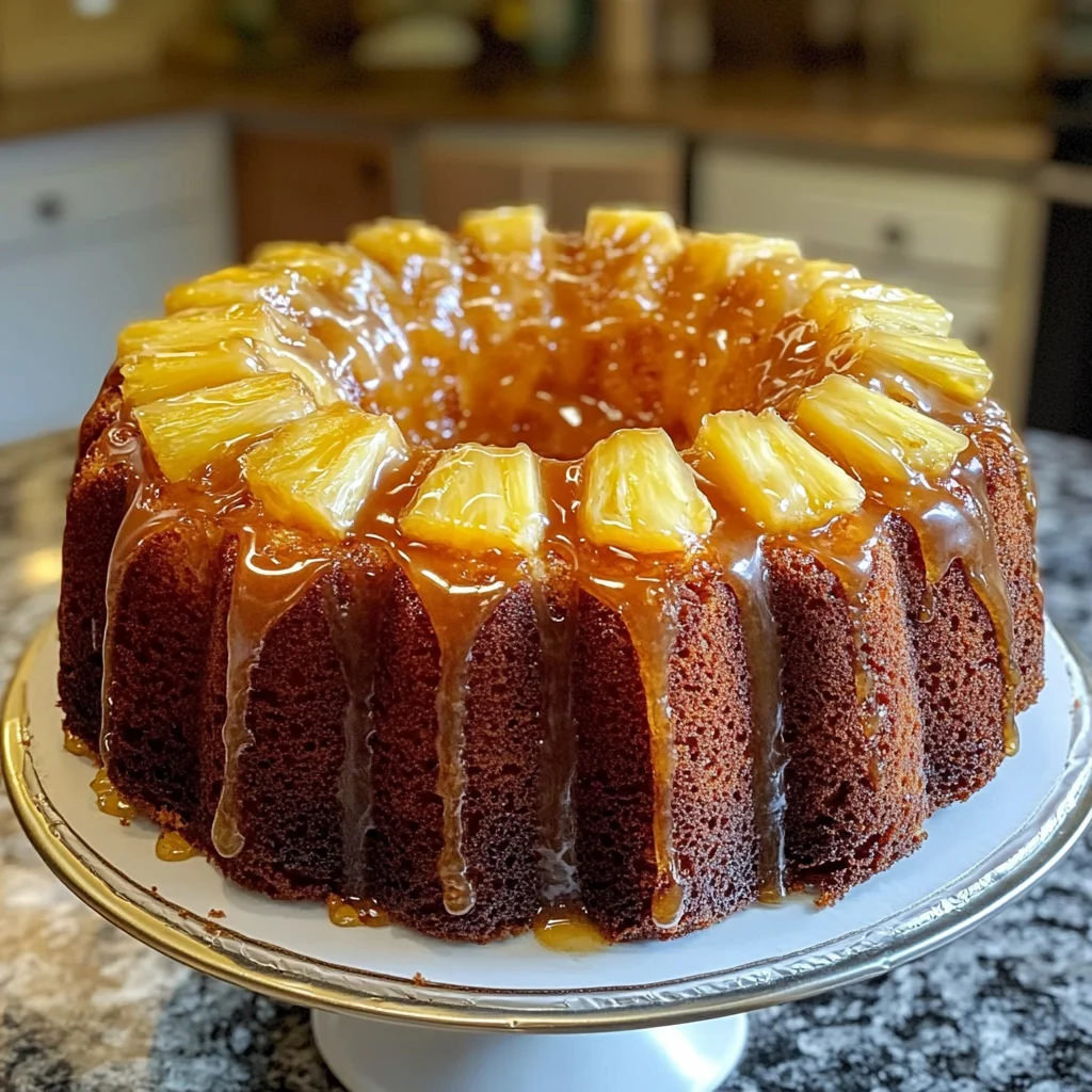 Pineapple