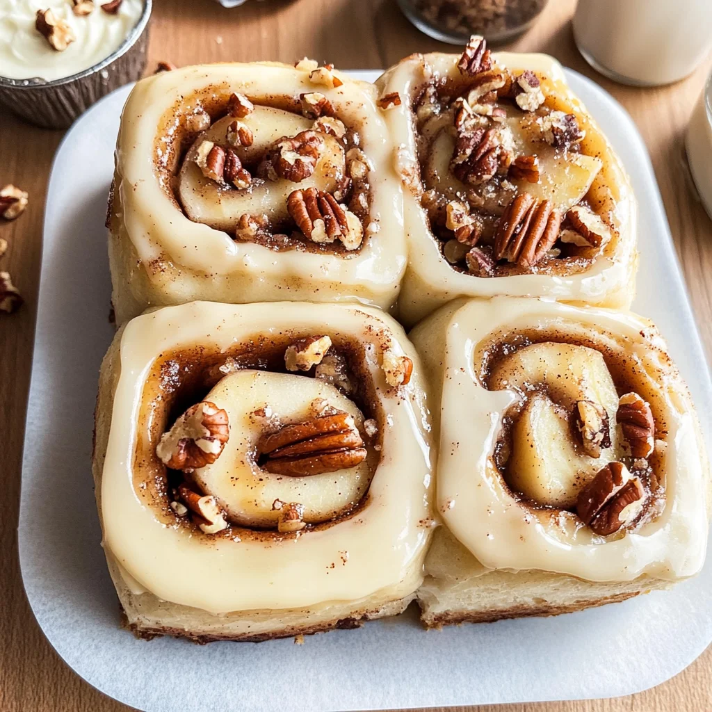 Soft-Baked