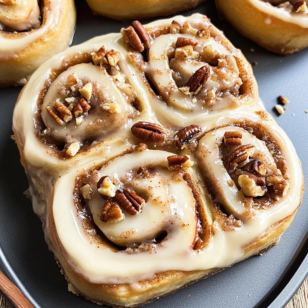 Soft-Baked