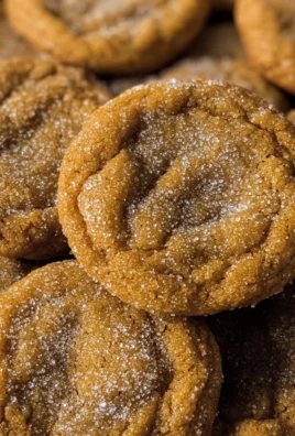 chewy maple pumpkin cookies