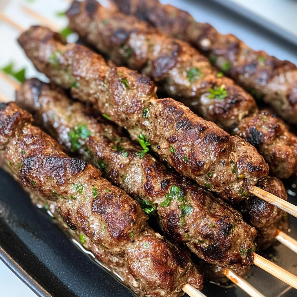 Kafta