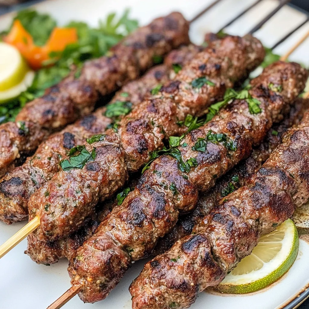 Kafta