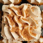 Biscoff Buttercream