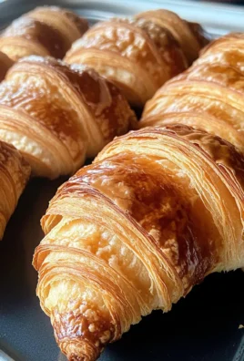 Croissant